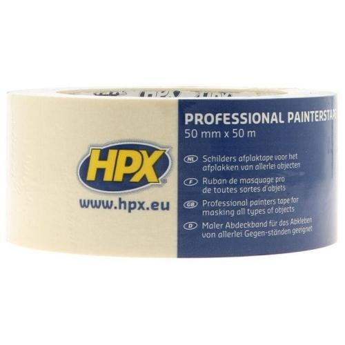 Abdeckband PRESTO Klebeband MA5050 HPX
