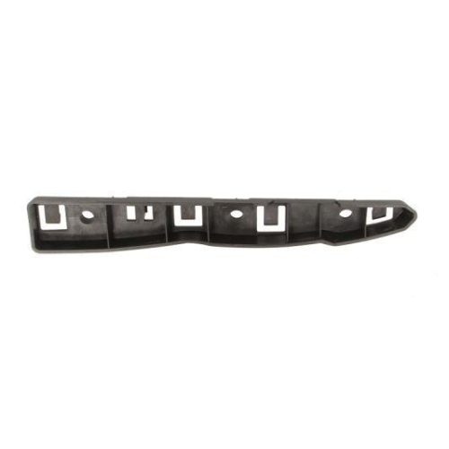 BLIC Halter, Sto&szlig;f&auml;nger 5504-00-2009931P