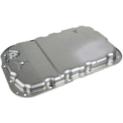 METZGER AUTOTEILE &Ouml;lwanne, Automatikgetriebe 7990260