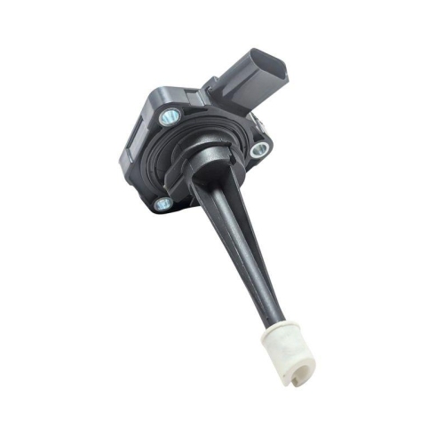 AUTLOG Sensor, Motor&ouml;lstand AS5255
