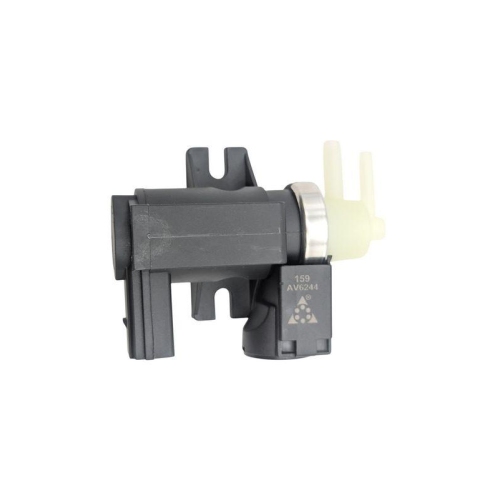 AUTLOG Druckwandler, Turbolader AV6244