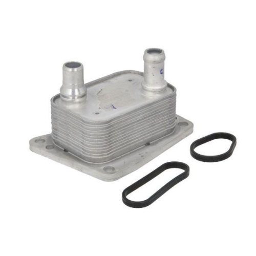 THERMOTEC &Ouml;lk&uuml;hler, Motor&ouml;l D4C020TT