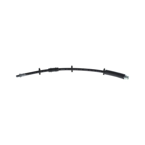 BOSCH Bremsschlauch 1 987 476 463