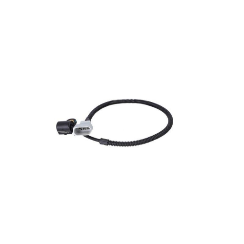 KAMOKA Sensor, Nockenwellenposition 108033