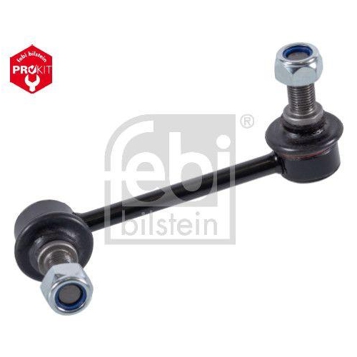 FEBI BILSTEIN Stange/Strebe, Stabilisator ProKit 29955