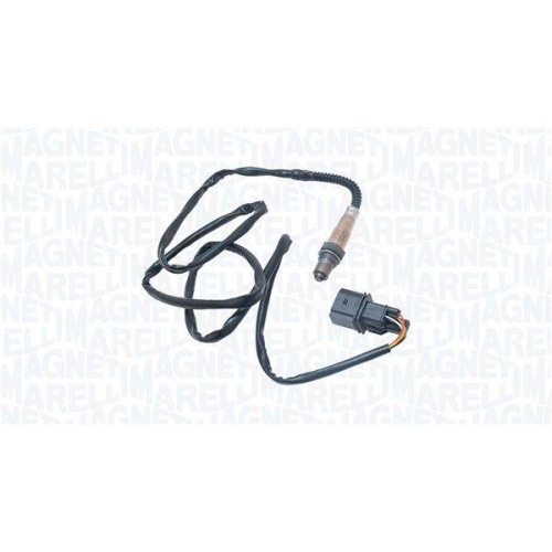 MAGNETI MARELLI Lambdasonde 466016355150