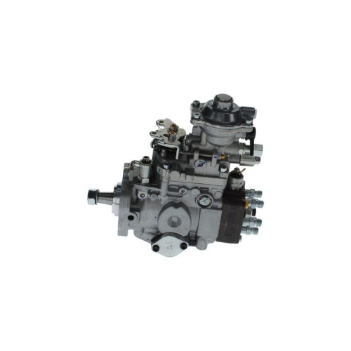 BOSCH Einspritzpumpe 0 460 426 451