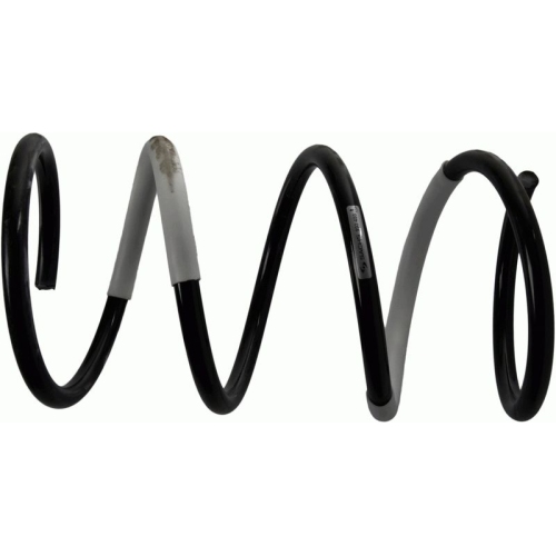 SACHS Fahrwerksfeder 993 488