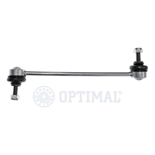 OPTIMAL Stange/Strebe, Stabilisator G7-512