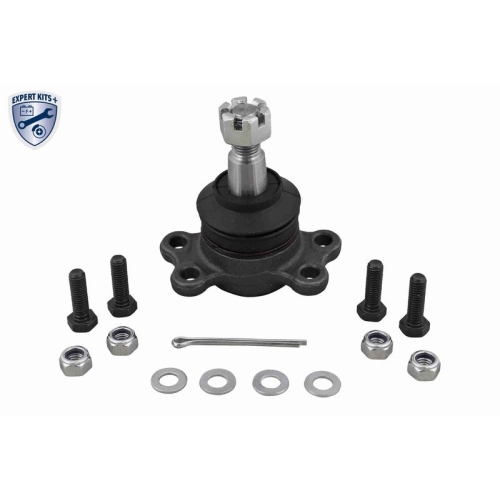 VAICO Trag-/F&uuml;hrungsgelenk EXPERT KITS + V40-0509