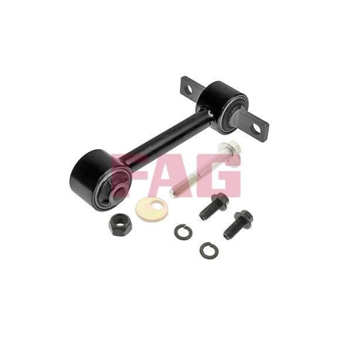 Schaeffler FAG Stange/Strebe, Radaufh&auml;ngung 821 0932 10