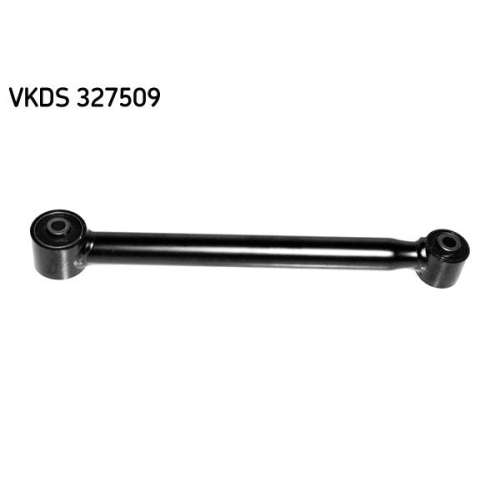 SKF Lenker, Radaufh&auml;ngung VKDS 327509