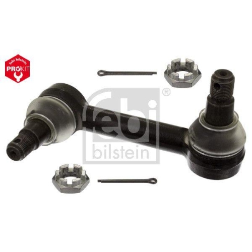 FEBI BILSTEIN Stange/Strebe, Stabilisator ProKit 46145