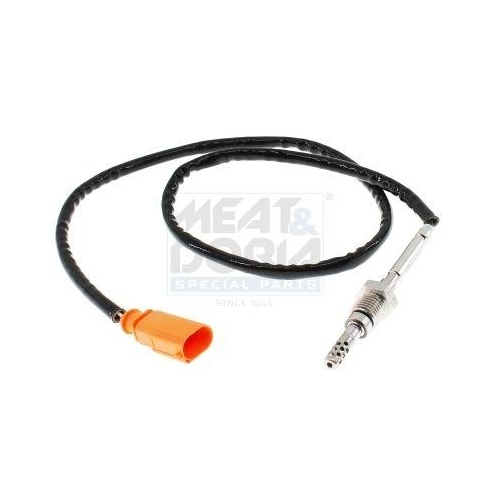 MEAT & DORIA Sensor, Abgastemperatur 12779