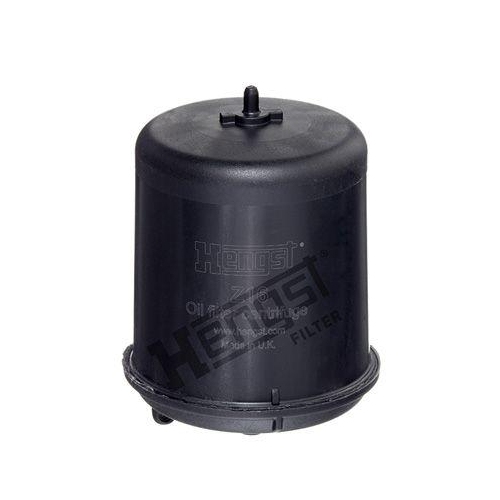 HENGST FILTER &Ouml;lfilter Z16 D183