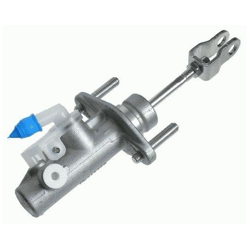 SACHS Geberzylinder, Kupplung 6284 600 630