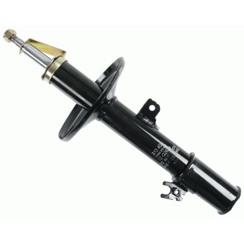 SACHS Sto&szlig;d&auml;mpfer 313 403