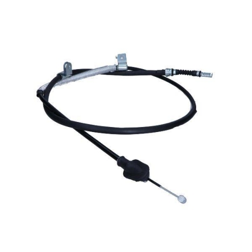 MAXGEAR Seilzug, Feststellbremse 32-0832