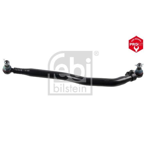 FEBI BILSTEIN Lenkstange ProKit 194094