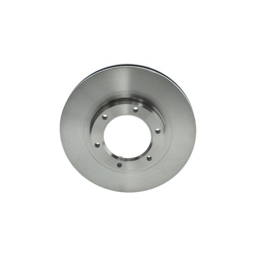 BOSCH Bremsscheibe 0 986 478 580