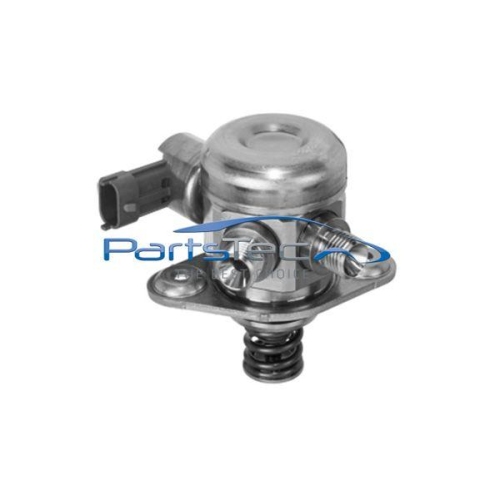 PartsTec Hochdruckpumpe PTA441-0025