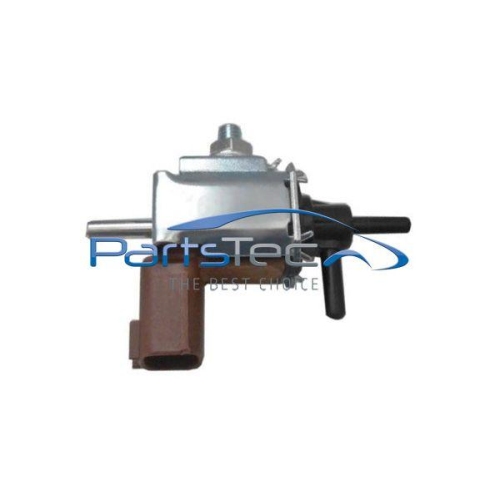 PartsTec Ventil, Luftsteuerung (Ansaugluft) PTA510-0344