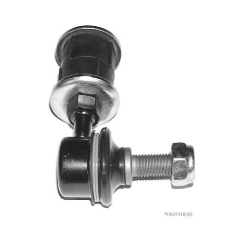 HERTH+BUSS JAKOPARTS Stange/Strebe, Stabilisator J4964000