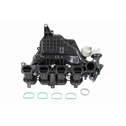 VAICO Saugrohrmodul Original VAICO Qualit&auml;t V25-1727