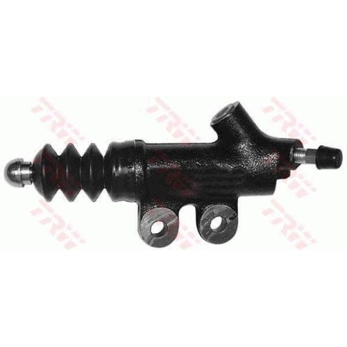 TRW Nehmerzylinder, Kupplung PJD106