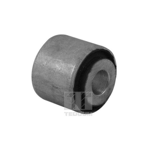TEDGUM Lagerung, Lenker 00289171