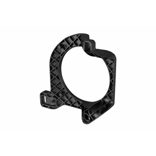 HELLA Rahmen, Hauptscheinwerfer 9AH 333 946-011