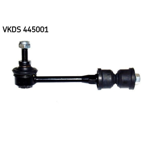 SKF Stange/Strebe, Stabilisator VKDS 445001