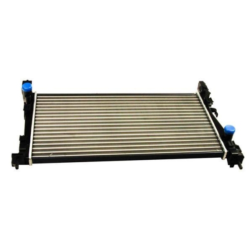 MAXGEAR K&uuml;hler, Motork&uuml;hlung AC230089