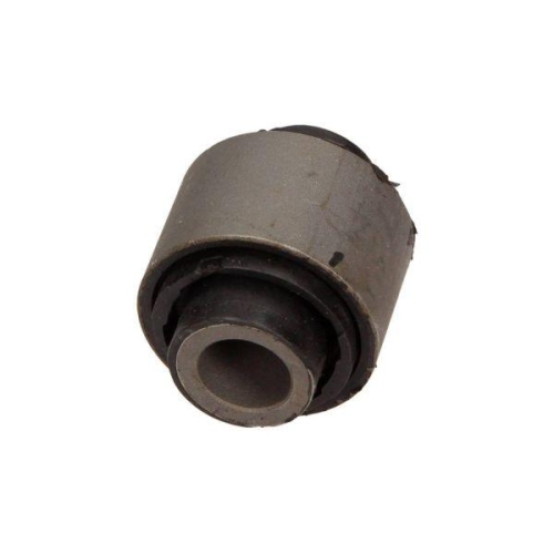 MAXGEAR Lagerung, Lenker 72-3003