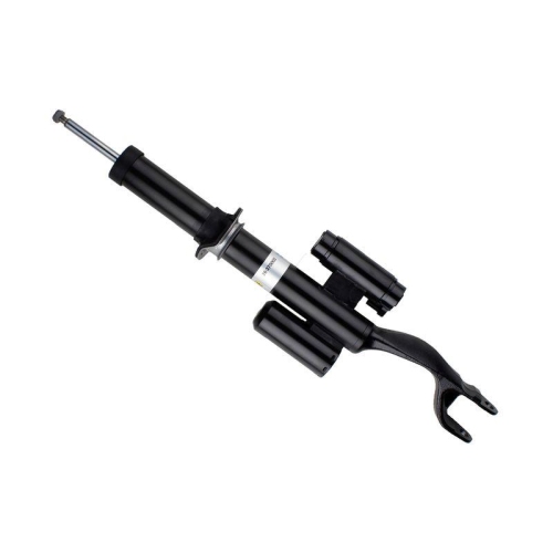 BILSTEIN Stoßdämpfer BILSTEIN - B4 Serienersatz (DampTronic®) 26-270005