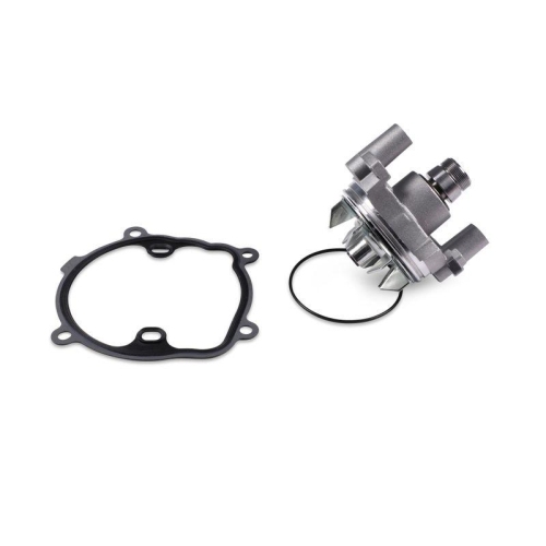 GK Wasserpumpe, Motork&uuml;hlung 986956