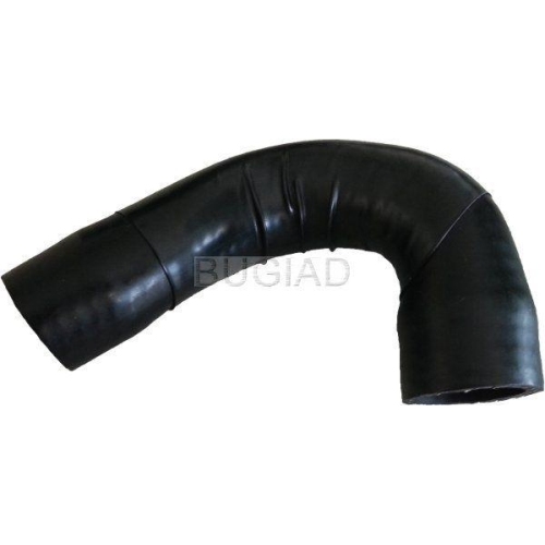 BUGIAD Ladeluftschlauch 86631