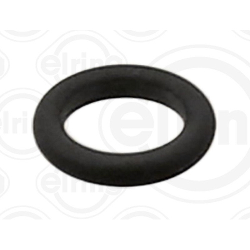 ELRING Dichtung, Ölpeilstab 584.210