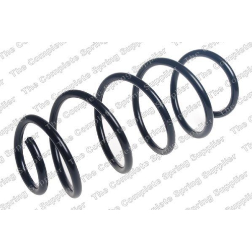 LESJ&Ouml;FORS Fahrwerksfeder 4095889