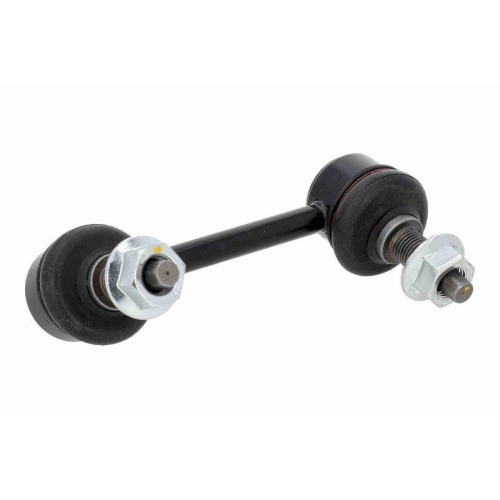 ACKOJA Stange/Strebe, Stabilisator Green Mobility Parts