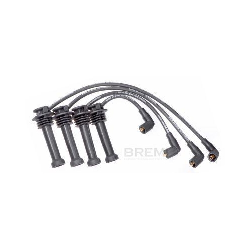 BREMI Z&uuml;ndleitungssatz