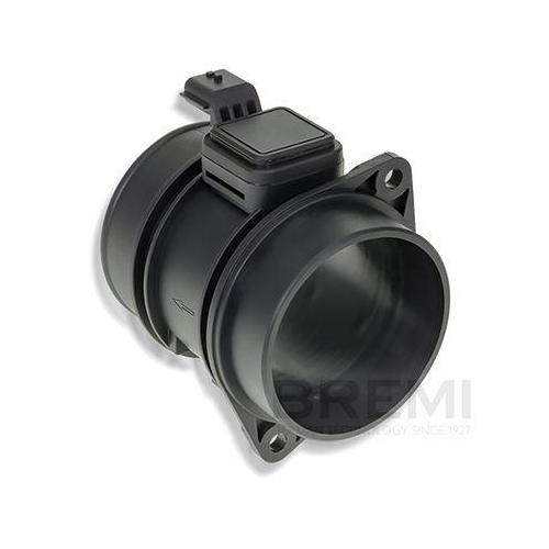 BREMI Luftmassenmesser