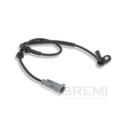 BREMI Sensor, Raddrehzahl