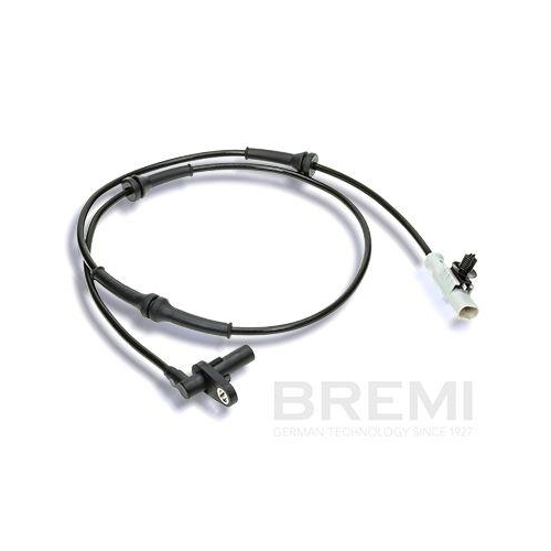 BREMI Sensor, Raddrehzahl