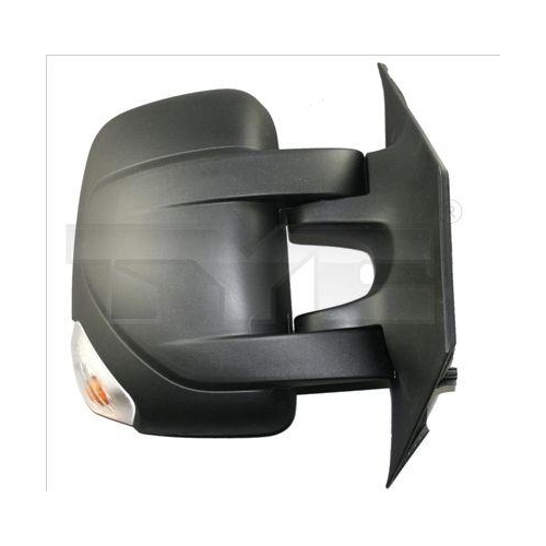 TYC Au&szlig;enspiegel