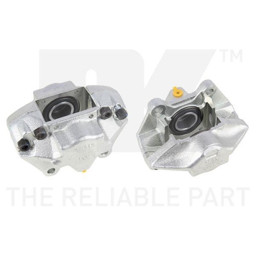 NK Bremssattel 211078