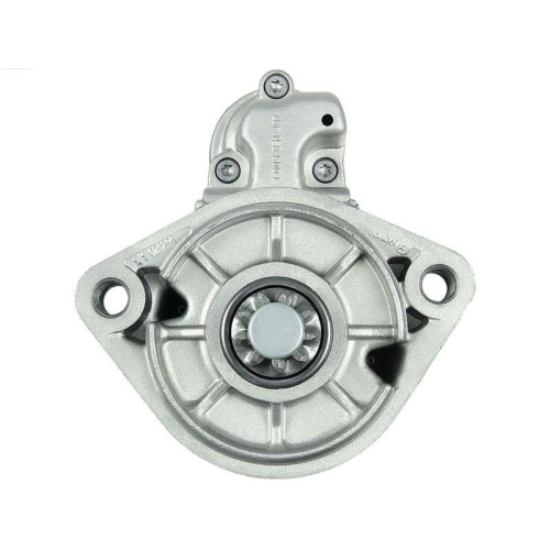 AS-PL Starter Wiederaufbereitet AS-PL