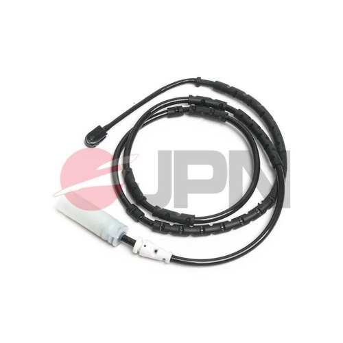 JPN Warnkontakt, Bremsbelagverschleiß 12H0077-JPN