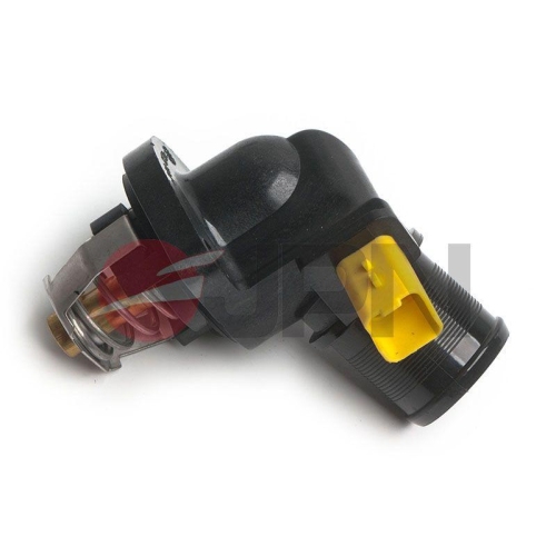 JPN Thermostat, K&uuml;hlmittel 20C9043-JPN
