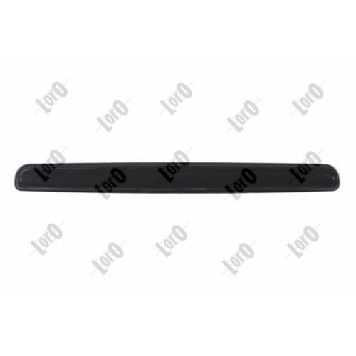 ABAKUS Zusatzbremsleuchte LORO TUNING